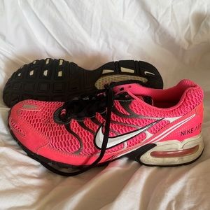 Nike Max Air. Size 7.5